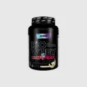 Iso Whey Ripped - Star Nutrition - 908 G