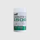 Carnitina 1500 - ENA - 60 CAPS