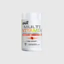 Multivitamin - ENA - 60 COMP