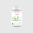 CLA1000 - Star Nutrition - 90 CAPS
