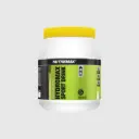 Hydromax Sport Drink - Nutremax - 1.5 KG