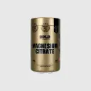 Magnesium Citrate  - Gold Nutrition - 60 CAPS