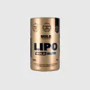 Lipo Gold Elite - Gold Nutrition - 60 CAPS