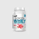 100% Whey Protein - ENA - 900 G