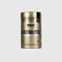 Electrolytes Capsulas blandas - Gold Nutrition - 60 CAPS