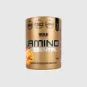 Amino Essential - Gold Nutrition - 240 G