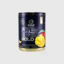 Pre Work - Gold Nutrition - 280G