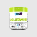 L-Glutamine - Star Nutrition - 300 G