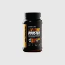 Caffeine Booster - Nutremax - 90 CAPS