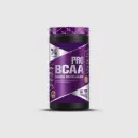 Pro BCAA - XTRENGHT - 120 CAPS