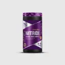 Nitrox - XTRENGHT - 180 CAPS