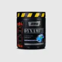 TNT Dynamite - Star Nutrition - 240 G