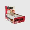 Protein Bar - ENA - CAJA 16 Unidades