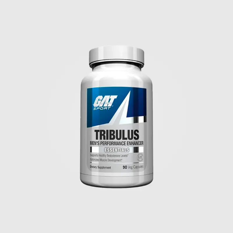 Tribulus - GAT Sport - 90 CAPS
