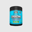 Creatine Monohydrate Micronized - HTN - 250 G