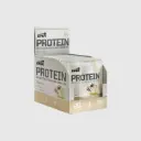 Protein Suplemento proteico diario - ENA - CAJA 12 Unidades