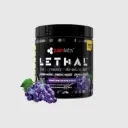 Lethal 3.0 - Pain Labs - 380 G