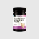 Citrato de magnesio - Natier - 150 G
