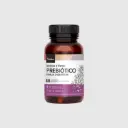 Prebiótico Digestivo - Natier - 50 CAPS