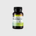 Relax Blend - Natier - 50 CAPS