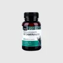Vitamina B12 - Natier - 50 CAPS