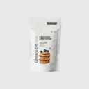 Pancakes Proteicos - Granger Nutricion - 400 G
