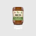 Jarabe de Maple sin azúcar - Mrs Taste - 280 G