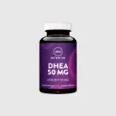 DHEA - MRM Nutrition - 90 CAPS