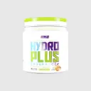Hydro Plus Endurance - Star Nutrition - 700 G