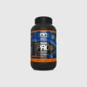 Vitamin PRO - HTN - 60 CAPS