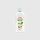 Aceite de coco VIRGEN - God Bless You - 125 ML