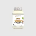 Aceite de coco RBD Neutro - God Bless You - 500 ML
