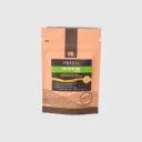 Organikal Superfoods Moringa en polvo - HG - 50 G
