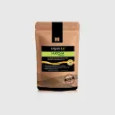 Organikal Superfoods Matcha en polvo - HG - 50 G