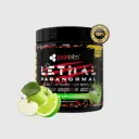 Lethal PARANORMAL - Pain Labs - 300 G