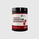 Creatine - Poweraded Micronized - One Fit - 200 G
