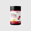 EAA+ Essential Amino Acid - One Fit - 300 G