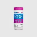 CITRATO DE MAGNESIO - VitaminWay - 180 G 