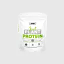 Just Plant Protein - Star Nutrition - 908 G