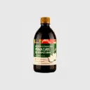 Vinagre de Manzana + Vitamina C - Natier - 500 ML