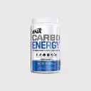 Carbo Energy bebida isotónica - ENA - 546 G