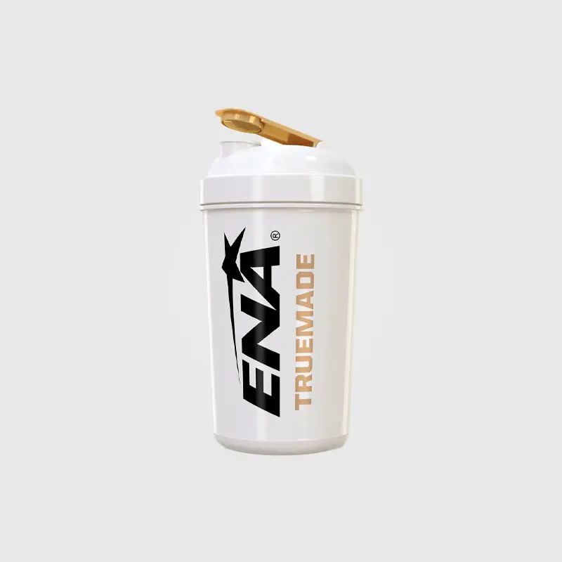 Shaker ENA 600 ML