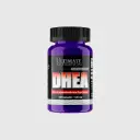 DHEA - Ultimate Nutrition - 100mg - 100 caps