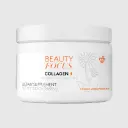 Collagen Esencial - Nu Skin - 97 G 