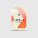 Creatine Monohydrate - MYPROTEIN - 500 G