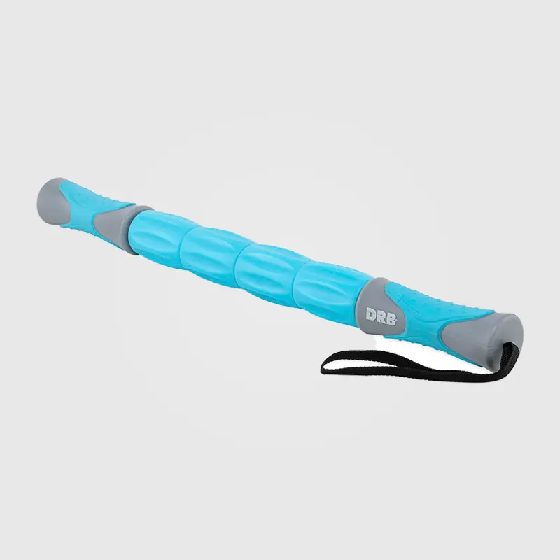 Barra masajeadora Training - DRB 