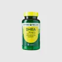 DHEA 50MG - Spring Valley - 50 TABS