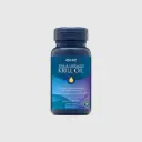 Krill Oil - GNC - 30 CAPS