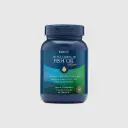 Fish Oil MINI - GNC - 120 CAPS