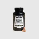 Shilajit Sea Moss - BetterAlt - 120 CAP 